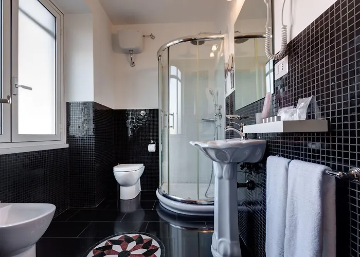 Little Rhome Couette-café