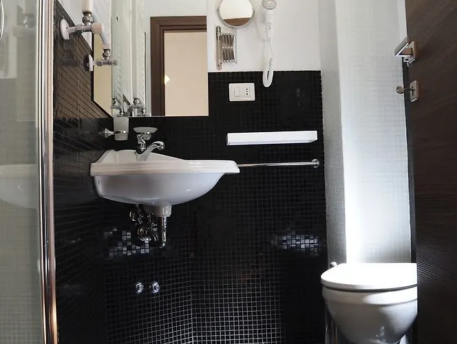 Little Rhome Couette-café