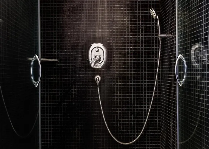 Couette-café Little Rhome 4*